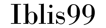 Iblis99